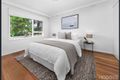 Property photo of 9/38 Holyrood Street Hampton VIC 3188