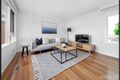 Property photo of 9/38 Holyrood Street Hampton VIC 3188