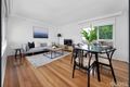 Property photo of 9/38 Holyrood Street Hampton VIC 3188