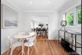 Property photo of 9/38 Holyrood Street Hampton VIC 3188