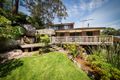 Property photo of 44 Akuna Avenue Bangor NSW 2234
