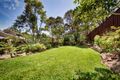 Property photo of 44 Akuna Avenue Bangor NSW 2234