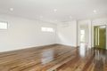 Property photo of 1A Fraserburgh Crescent Greenvale VIC 3059