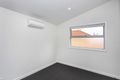 Property photo of 1A Fraserburgh Crescent Greenvale VIC 3059