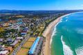 Property photo of 1/2 Channel Place Kingscliff NSW 2487