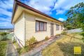 Property photo of 204 Serpentine Road Mount Melville WA 6330