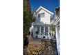 Property photo of 2/106 Crookston Road Reservoir VIC 3073