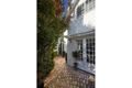 Property photo of 2/106 Crookston Road Reservoir VIC 3073