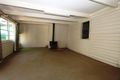 Property photo of 21 Main Road Seaspray VIC 3851