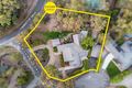 Property photo of 30 Timbertop Drive Mount Helen VIC 3350