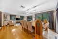 Property photo of 30 Timbertop Drive Mount Helen VIC 3350