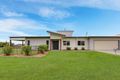 Property photo of 1 Ruby Crescent Meridan Plains QLD 4551