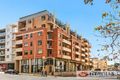 Property photo of 18/2A Cross Street Hurstville NSW 2220
