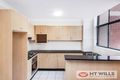 Property photo of 18/2A Cross Street Hurstville NSW 2220