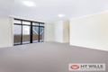 Property photo of 18/2A Cross Street Hurstville NSW 2220