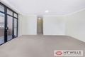 Property photo of 18/2A Cross Street Hurstville NSW 2220