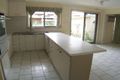 Property photo of 5 Oppy Crescent Hoppers Crossing VIC 3029