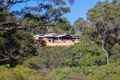 Property photo of 278 Kevill Road Margaret River WA 6285