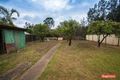 Property photo of 38-40 Emert Street Wentworthville NSW 2145