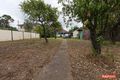 Property photo of 38-40 Emert Street Wentworthville NSW 2145