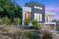 Property photo of 3 Champ Place Curtin ACT 2605