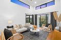 Property photo of 3 Champ Place Curtin ACT 2605