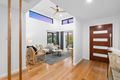 Property photo of 3 Champ Place Curtin ACT 2605