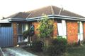Property photo of 19 Claude Avenue Hampton Park VIC 3976
