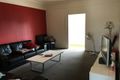 Property photo of 8/12 Hampstead Road Highgate Hill QLD 4101