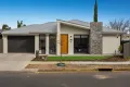 Property photo of 2C Fifth Avenue Ascot Park SA 5043