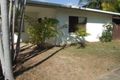 Property photo of 1/4 Hope Court Leanyer NT 0812