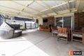 Property photo of 33 Hawker Crescent Elizabeth East SA 5112