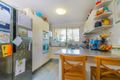 Property photo of 1/2 Channel Place Kingscliff NSW 2487