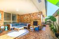 Property photo of 1/2 Channel Place Kingscliff NSW 2487