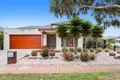 Property photo of 90 Miles Franklin Boulevard Point Cook VIC 3030