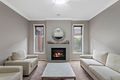 Property photo of 90 Miles Franklin Boulevard Point Cook VIC 3030