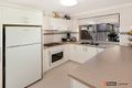 Property photo of 16B Hartfield Crescent Leeming WA 6149