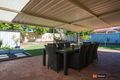 Property photo of 16B Hartfield Crescent Leeming WA 6149