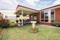 Property photo of 20 Eva Road Munno Para West SA 5115