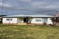 Property photo of 4 Elm Street Goulburn NSW 2580