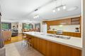 Property photo of 30 Timbertop Drive Mount Helen VIC 3350