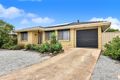 Property photo of 14 Lambert Avenue Christies Beach SA 5165