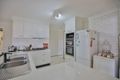 Property photo of 230 Branyan Drive Avoca QLD 4670