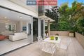 Property photo of 1/10-12 Imperial Parade Labrador QLD 4215