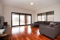 Property photo of 101 Ruby Way Braybrook VIC 3019