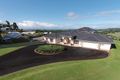 Property photo of 93 Dillons Lane Alstonville NSW 2477