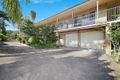 Property photo of 12 Bandalong Street Toronto NSW 2283
