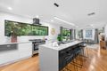 Property photo of 3 Champ Place Curtin ACT 2605