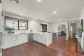 Property photo of 44 Monds Avenue Benalla VIC 3672