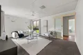 Property photo of 44 Monds Avenue Benalla VIC 3672